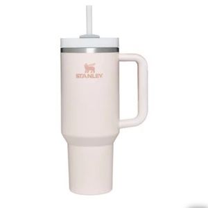 Stanley 40 oz Quencher H2.0 FlowState Tumbler
